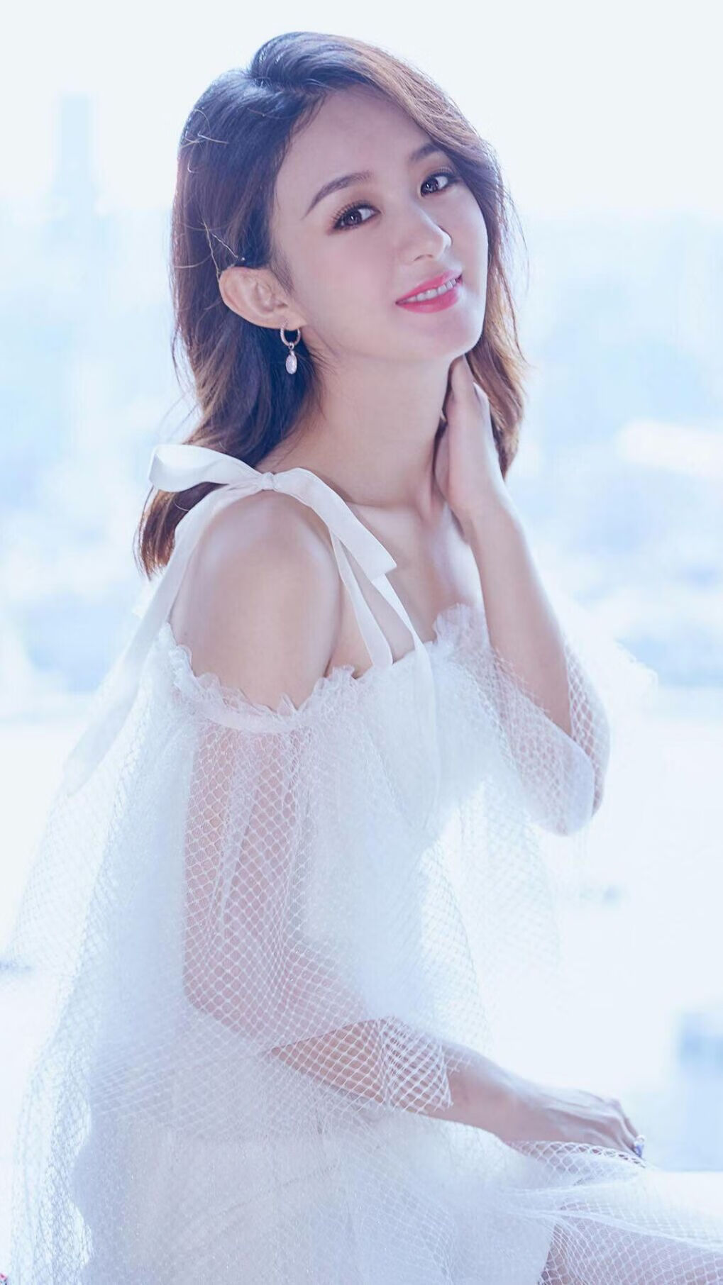 英超球队的社会责任项目,英超球队介绍通俗易懂