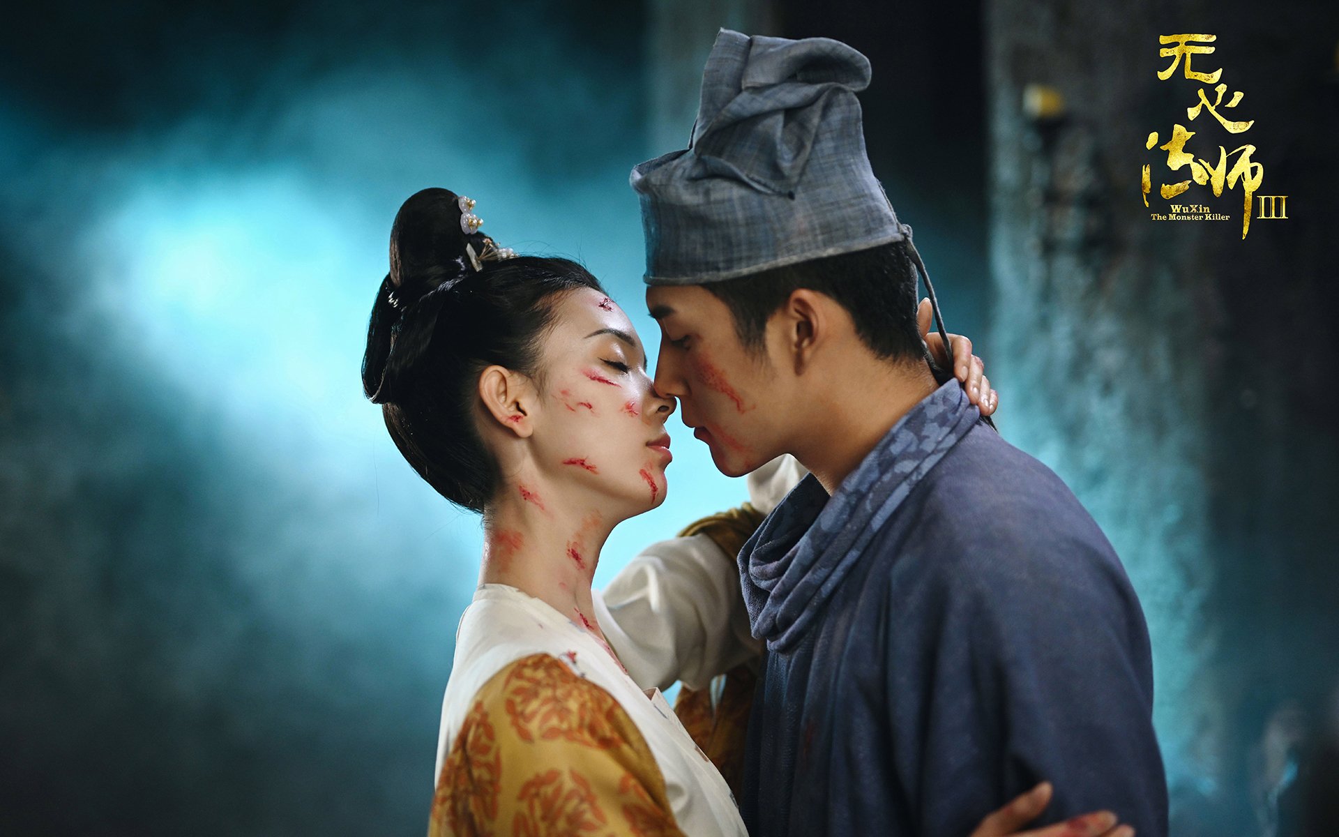 VWIN(china)官方网站-覃海洋决赛发挥稳定赢得掌声，覃海洋照片