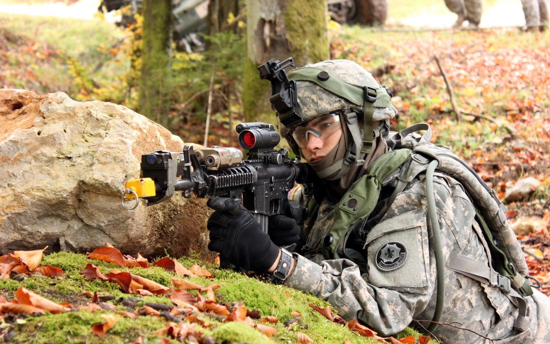 覃海洋决赛发挥稳定赢得掌声,覃海洋照片