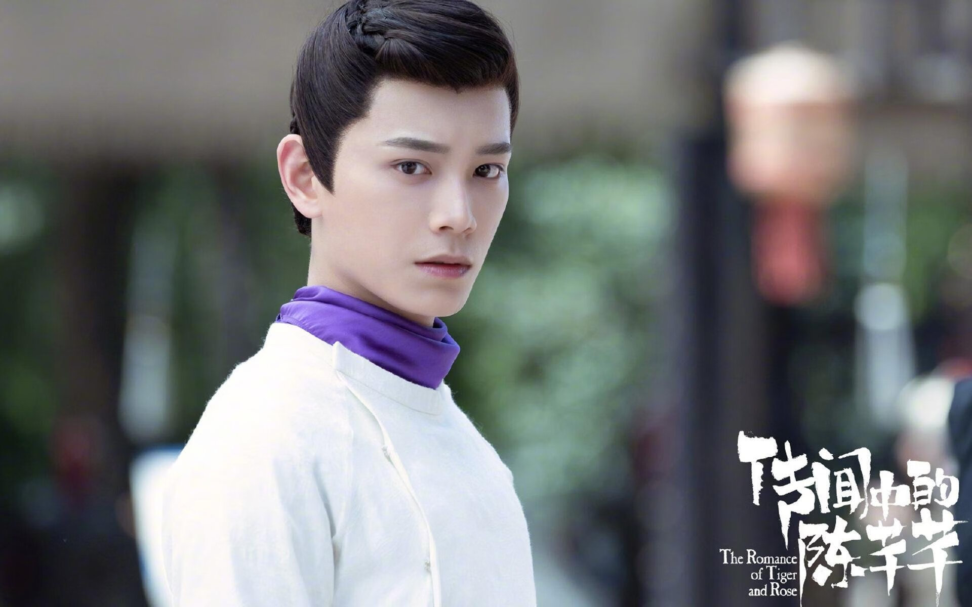 赞比亚男篮在非洲预赛中全力冲击,体育快速崛起,赞比亚进球