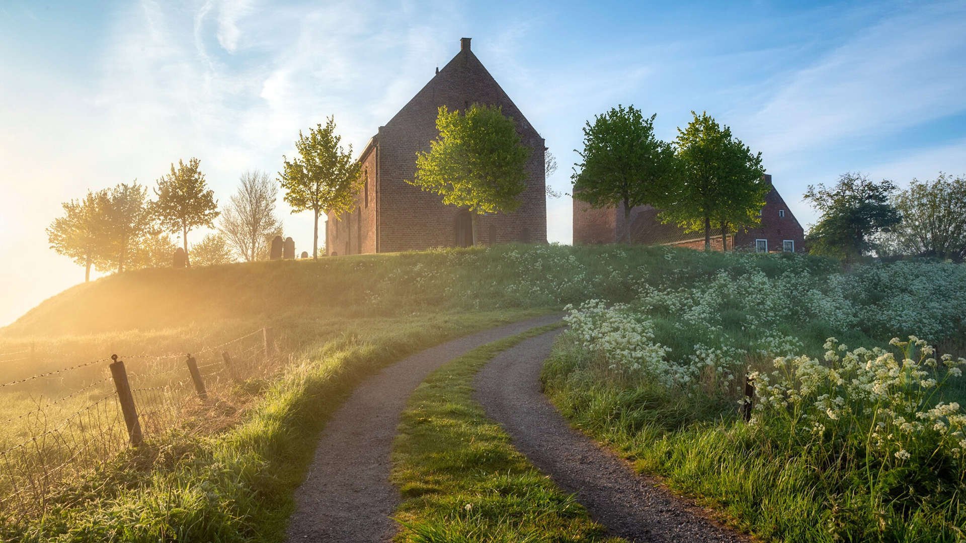 德赢下载地址-足球特色课程覆盖初高中形成系统化教学模式，足球特色课程的理念