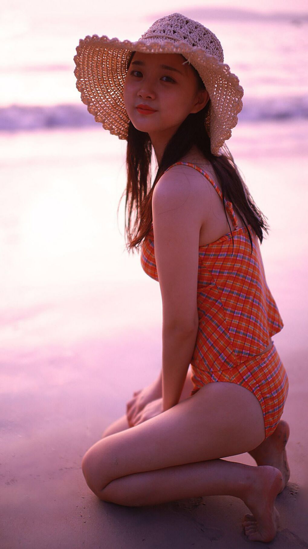 足球特色课程覆盖初高中形成系统化教学模式,足球特色课程的理念