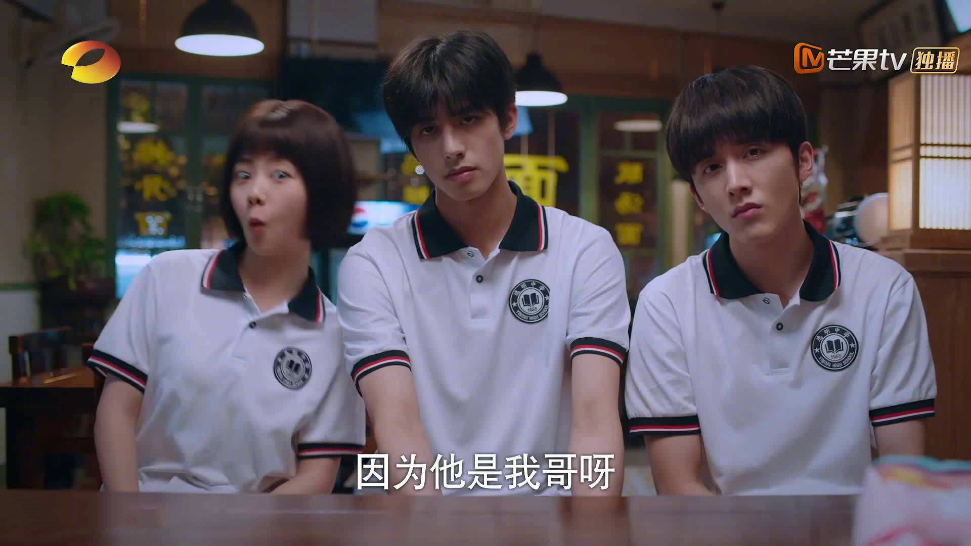 阿伦·斯密斯:为全黑队在关键时刻创造无数进攻机会,阿伦斯什么水平