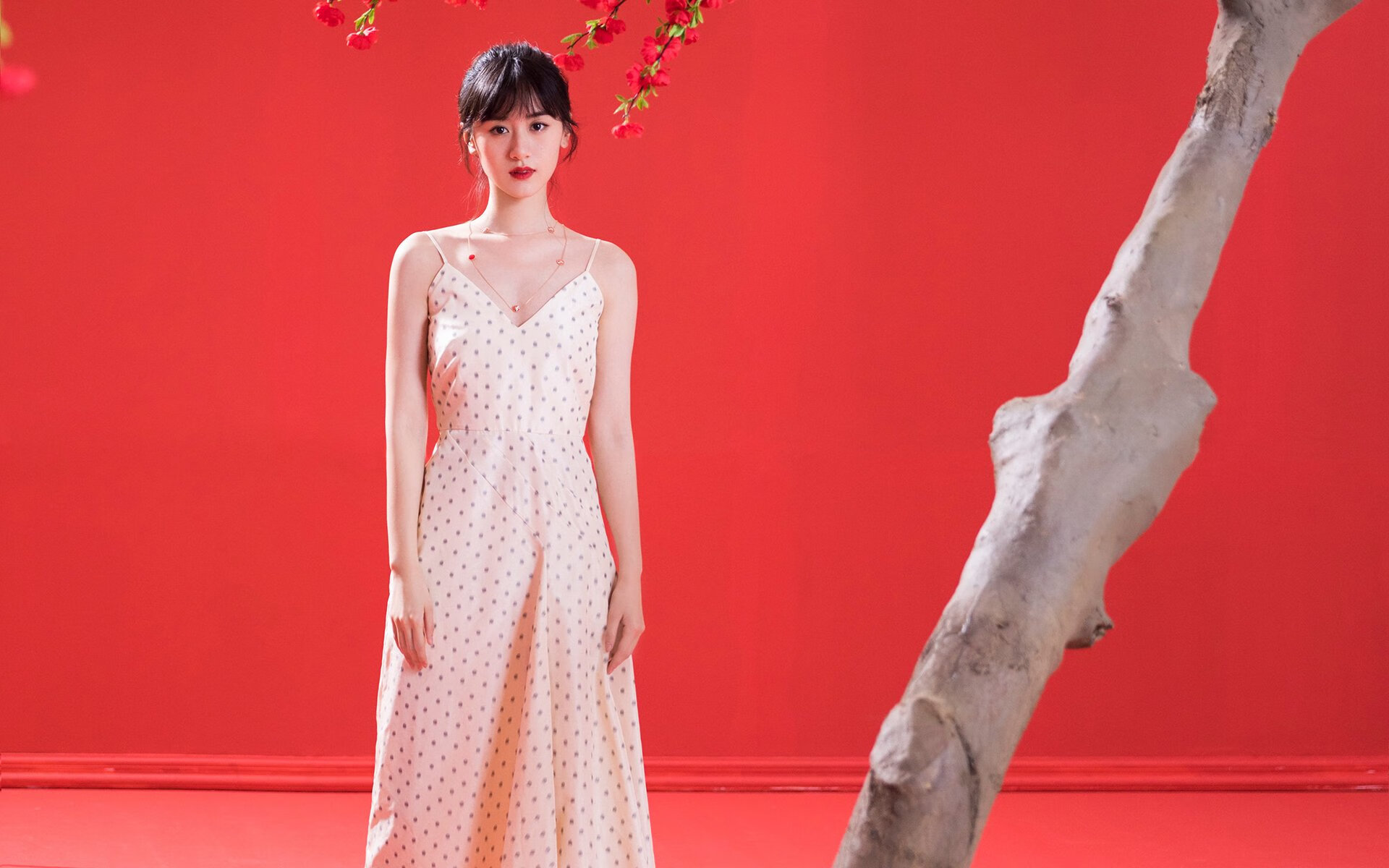 阿莱克西:每一跳都像最后一次,阿莱克西亚哥哥