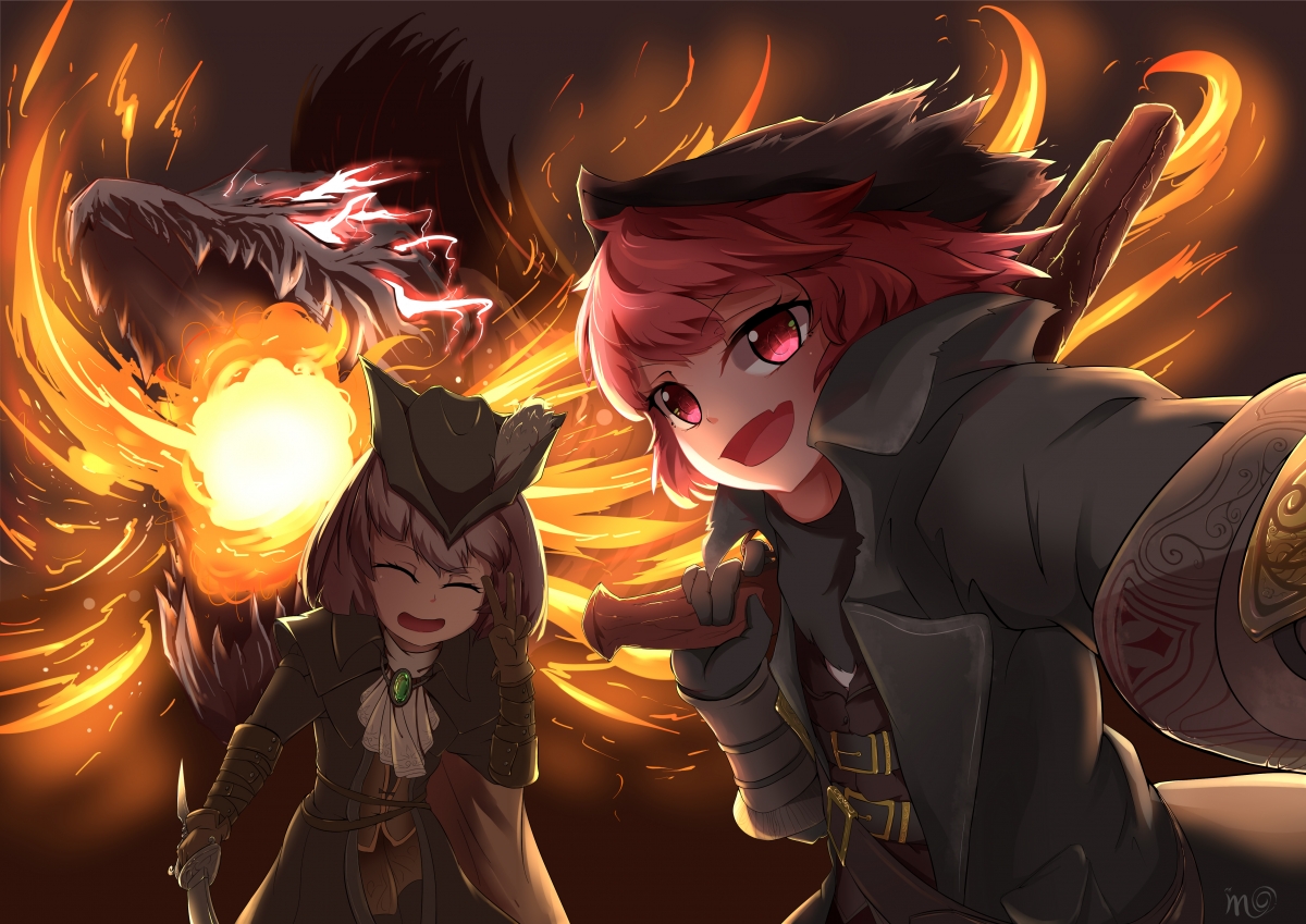 德赢体育手机登陆网址-马拉维男篮在非洲锦标赛中持续突破，创造运动史新高，非洲 马拉维